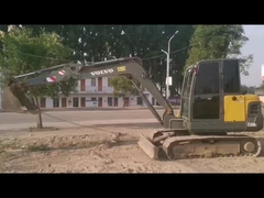 Se aplican las siguientes medidas: