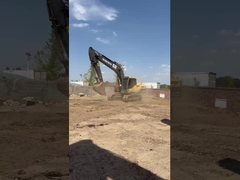 Se trata de un vehículo de serie.