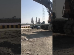 Se trata de un vehículo de serie.