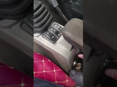 Mejore su trabajo de construcción con el rendimiento de la sierra excavadora